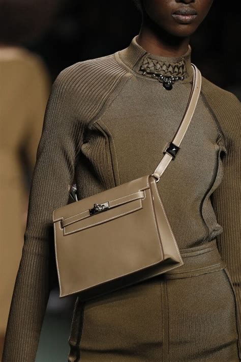 hermes danse bag|hermes kelly danse style.